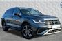 2021 Volkswagen Tiguan Allspace 1.5 TSI Elegance 5dr DSG