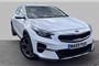 2020 Kia XCeed 1.0T GDi ISG 3 5dr