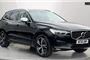 2019 Volvo XC60 2.0 D4 R DESIGN 5dr AWD Geartronic