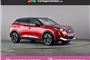 2020 Peugeot 2008 1.2 PureTech 130 GT Line 5dr