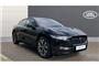 2022 Jaguar I-Pace 294kW EV400 HSE Black 90kWh 5dr Auto 11kW Charger