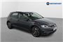 2019 Volkswagen Golf 1.6 TDI Match 5dr