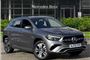 2023 Mercedes-Benz GLA GLA 200 Sport Executive 5dr Auto