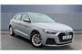 2020 Audi A1 30 TFSI Sport 5dr S Tronic