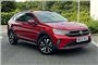 2022 Volkswagen Taigo 1.0 TSI 110 Life 5dr