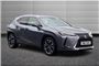 2021 Lexus UX 250h E4 2.0 5dr CVT [Premium Plus/Sunroof]