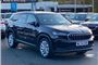 2024 Skoda Kodiaq 1.5 TSI e-TEC SE L 5dr DSG [7 Seat]