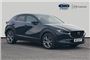 2021 Mazda CX-30 2.0 e-Skyactiv X MHEV GT Sport Tech 5dr