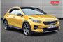 2019 Kia XCeed 1.4T GDi ISG First Edition 5dr DCT