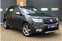 2017 Dacia Sandero Stepway 0.9 TCe Laureate 5dr