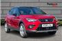 2018 SEAT Arona 1.5 TSI EVO FR 5dr