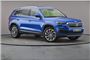 2023 Skoda Kodiaq 1.5 TSI SE L Executive 5dr DSG [7 Seat]