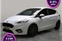 2020 Ford Fiesta 1.0 EcoBoost 95 ST-Line Edition 5dr