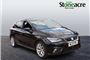 2021 SEAT Ibiza 1.0 TSI 95 FR [EZ] 5dr