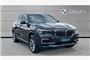 2021 BMW X5 xDrive30d MHT xLine 5dr Auto