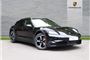 2024 Porsche Taycan Cross Turismo 440kW 4S 105kWh 5dr Auto