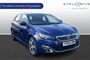 2016 Peugeot 308 1.2 PureTech 130 GT Line 5dr EAT6