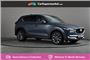 2021 Mazda CX-5 2.0 GT Sport 5dr Auto