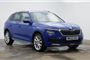 2022 Skoda Kamiq 1.0 TSI 110 SE L 5dr