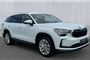 2024 Skoda Kodiaq 1.5 TSI e-TEC SE L 5dr DSG [7 Seat]