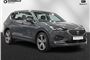 2021 SEAT Tarraco 2.0 TDI SE 5dr