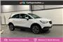 2020 Vauxhall Crossland X 1.2T [110] Elite 5dr [6 Speed] [S/S]