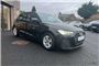 2022 Audi A1 30 TFSI 110 Technik 5dr