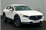 2024 Mazda CX-30 2.0 e-Skyactiv G MHEV Prime-Line 5dr