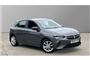 2020 Vauxhall Corsa 1.2 Turbo SE 5dr Auto