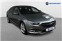 2017 Vauxhall Insignia 1.5T SRi Vx-line Nav 5dr