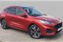 2020 Ford Kuga 1.5 EcoBoost 150 ST-Line X First Edition 5dr