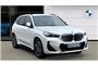 2024 BMW iX1 150kW eDrive20 M Sport 65kWh 5dr Auto