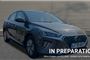 2020 Hyundai IONIQ 1.6 GDi Hybrid Premium 5dr DCT