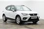 2020 SEAT Arona 1.0 TSI SE Technology [EZ] 5dr