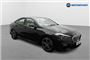 2020 BMW 2 Series Gran Coupe 218i M Sport 4dr