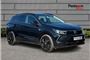 2022 Vauxhall Grandland 1.2 Turbo GS Line 5dr