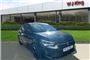 2022 Vauxhall Corsa 1.2 Turbo Ultimate 5dr Auto