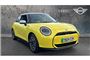 2024 MINI Electric 135kW E Classic 41kWh 3dr Auto