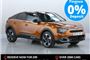 2022 Citroen C4 1.2 PureTech [130] Shine 5dr