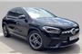 2021 Mercedes-Benz GLA GLA 220d 4Matic AMG Line Premium Plus 5dr Auto