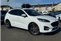 2022 Ford Kuga 1.5 EcoBoost 150 ST-Line 5dr