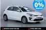 2022 Kia Rio 1.0 T GDi 2 5dr