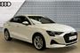 2024 Audi A3 30 TFSI Sport 4dr