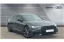 2023 Audi A6 50 TFSI e Quattro Black Ed 4dr S Tronic [Tech Pro]