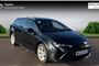 2022 Toyota Corolla Touring Sport 1.8 VVT-i Hybrid Icon 5dr CVT