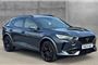 2024 Cupra Formentor 2.0 TSI 310 VZ3 5dr DSG 4Drive