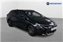 2023 Toyota Corolla Touring Sport 2.0 Hybrid GR Sport 5dr CVT