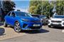 2022 Kia Stonic 1.0T GDi 48V GT-Line 5dr