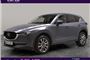 2020 Mazda CX-5 2.0 Sport 5dr