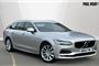 2020 Volvo V90 2.0 T4 Momentum Plus 5dr Geartronic